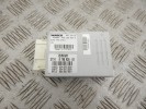 Блок управления пневмоподвеской BMW 7-series (F01/02) 37 14 6 798 936