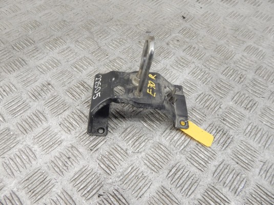 Замок капота BMW X5-series (E70) 51 23 7 164 802 Замок капота BMW X5-series (E70) 51 23 7 164 802