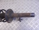 Стойка передняя правая BMW X3-series (E83) 31 31 3 453 522