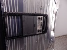 Люк BMW 7-series (E65/66) 54 13 7 028 569