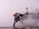 Балка подвески передняя (подрамник) BMW 1-series (E87) 31 11 6 785 639