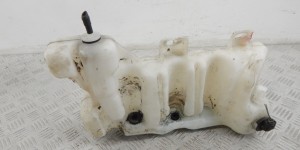 Бачок омывателя BMW 5-series (E39) 61 67 8 364 941