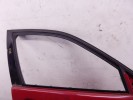 Дверь передняя правая BMW 3-series (E46) 41 51 7 034 152