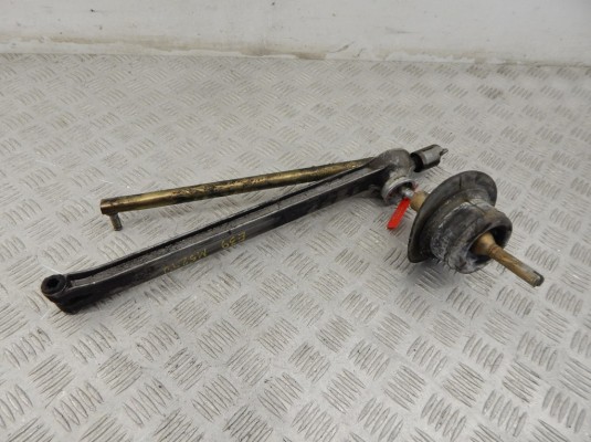 Кулиса BMW 5-series (E39) 25 11 1 222 723 Кулиса BMW 5-series (E39) 25 11 1 222 723