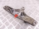 Кронштейн двигателя BMW 5-series (E39) 22 11 1 096 079