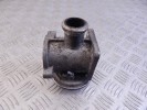Клапан EGR BMW 1-series (E87) 11 71 7 804 381