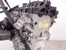 Двигатель BMW 3-series (E90/91/92) 11 00 0 441 355