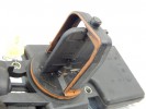 Исполнительный узел DISA BMW 5-series (E39) 11 61 7 502 269