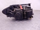 Фара левая BMW X1-series (E84) 63 11 2 990 009