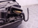 Фара левая BMW 3-series (E90/91/92) 63 11 7 161 673
