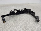 Крепление фары левой BMW 3-series (E90/91/92) 51 64 7 116 707