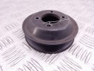 Шкив помпы BMW 5-series (E39) 11 51 1 436 590