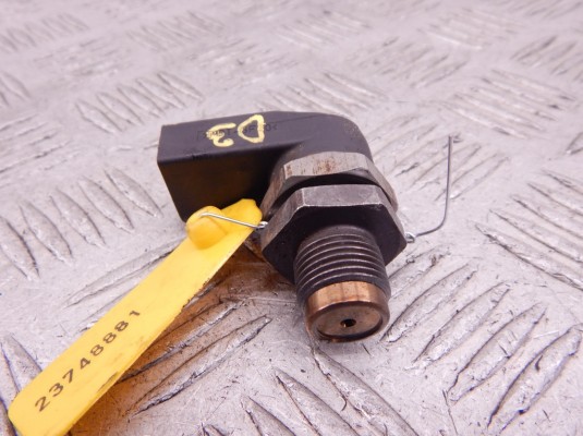 Датчик давления топлива BMW 3-series (E90/91/92) 13 53 7 787 167 Датчик давления топлива BMW 3-series (E90/91/92) 13 53 7 787 167