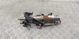 Рулевая колонка BMW 2-series (F45/46) 32 30 6 864 826