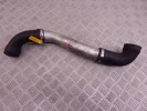 Патрубок интеркулера BMW 5-series (E39) 11 61 2 247 967