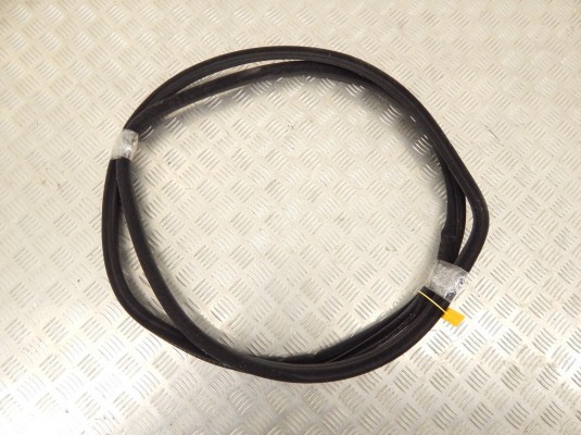Уплотнитель BMW 7-series (E65/66) 51 22 7 008 039