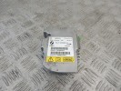 Блок AirBag BMW X3-series (E83) 65 77 3 424 581