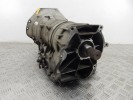 КПП автоматическая (АКПП) BMW X5-series (E53) 24 00 7 545 775