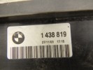 Плата монтажная BMW X5-series (E53) 17 11 1 438 819