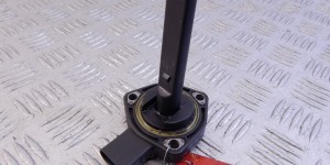 Датчик уровня масла BMW 3-series (E46)