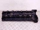 Клапанная крышка BMW 6-series (E63/E64) 11 12 7 808 000
