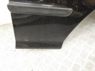 Крыло переднее правое BMW 3-series (E46) 41 35 7 042 324