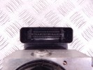 Блок ABS BMW 3-series (E90/91/92) 34 52 6 776 056