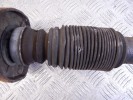Амортизатор задний BMW X5-series (E53) 33 50 6 751 543