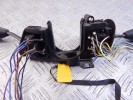 Переключатель подрулевой (стрекоза) BMW 3-series (E36) 32 31 1 162 088