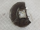 Ступица передняя левая BMW 7-series (E65/66) 31 21 6 753 461