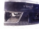 Крышка багажника (дверь 3-5) BMW X5-series (E70) 41 62 7 262 544