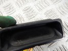 Кнопка открытия капота BMW 5-series (E39) 51 24 8 168 035