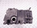 Поддон BMW 5-series (E39) 7785071