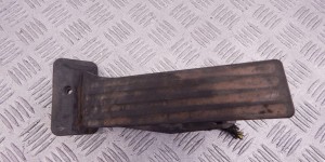 Педаль газа BMW 5-series (E60/61) 35 42 6 789 998