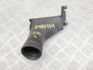 Воздуховод BMW 5-series (E39) 51 11 8 160 855