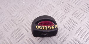 Пробка топливного бака BMW X5-series (E53) 16 11 7 193 384