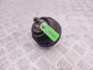Подушка крепления двигателя BMW 5-series (E39) 22 11 1 094 248