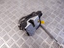 Замок двери задней правой BMW 3-series (E46) 51 22 7 011 246