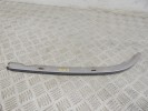 Ус под фару правый BMW 5-series (E39) 51 13 8 159 306