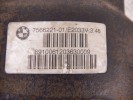 Редуктор заднего моста BMW 3-series (E90/91/92) 33 10 7 566 222