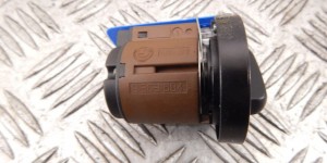 Переключатель света BMW 7-series (E38) 61 31 8 363 684