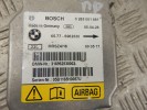 Блок AirBag BMW X5-series (E53) 65 77 6 962 530