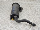 Бачок гидроусилителя BMW X5-series (E70) 32 41 6 763 458