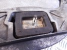Кронштейн КПП BMW 5-series (E60/61) 22 31 6 761 106