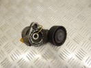 Натяжитель ремня генератора BMW 5-series (E60/61) 11 28 7 530 314