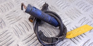 Датчик ABS передний BMW 3-series (E46) 34 52 6 752 681
