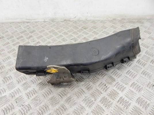 Воздуховод тормозной правый BMW X5-series (E70) 51 74 8 037 140