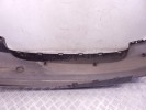 Бампер задний BMW 3-series (E90/91/92) 51 12 7 171 046