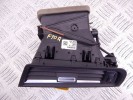 Дефлектор обдува салона BMW 5-series (F10/11) 64 22 9 166 890