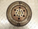 Маховик BMW 5-series (E60/61) 21 20 7 637 279